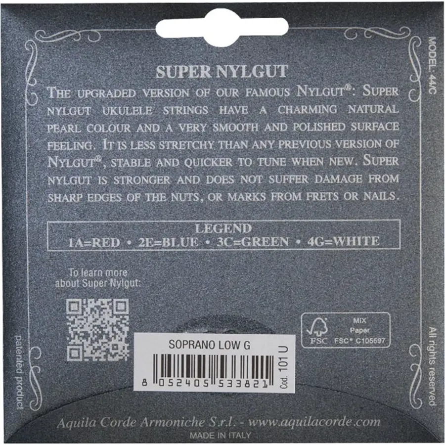 107-aquila-101u-super-nylgut-ukul-set-gcea-11600086_1