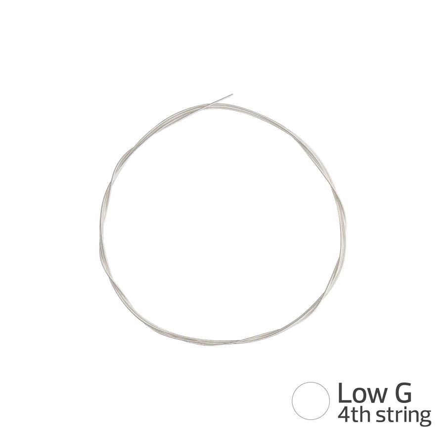 107-aquila-101u-super-nylgut-ukul-set-gcea-11600086_3