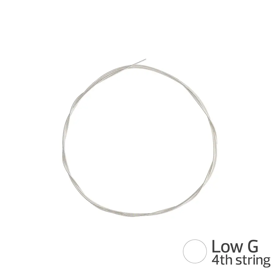 107-aquila-101u-super-nylgut-ukul-set-gcea-11600086_3