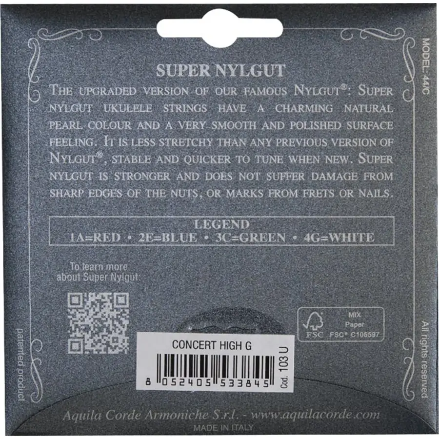 107-aquila-103u-super-nylgut-ukul-set-gcea-11600087_1