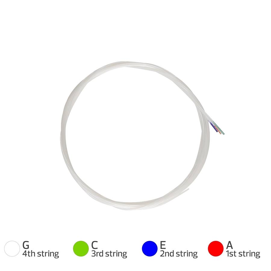 107-aquila-106u-super-nylgut-ukul-set-gcea-11600089_2