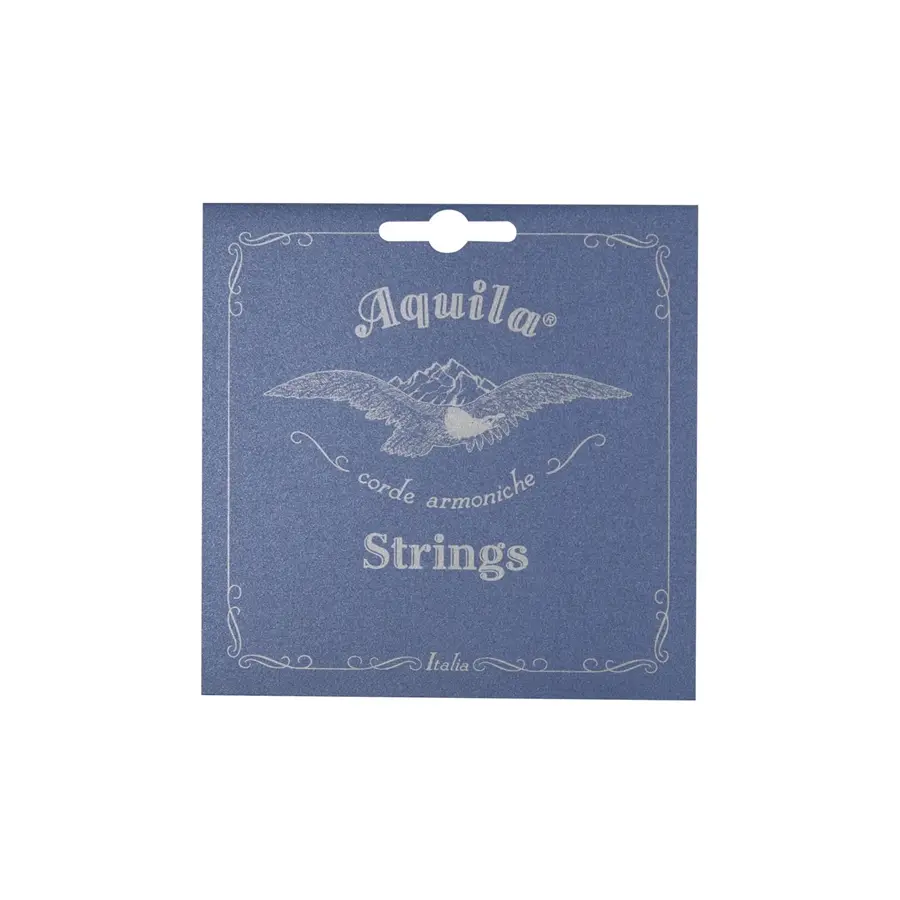 107-aquila-109c-classic-guitar-set-10-st-yep-11600230_0