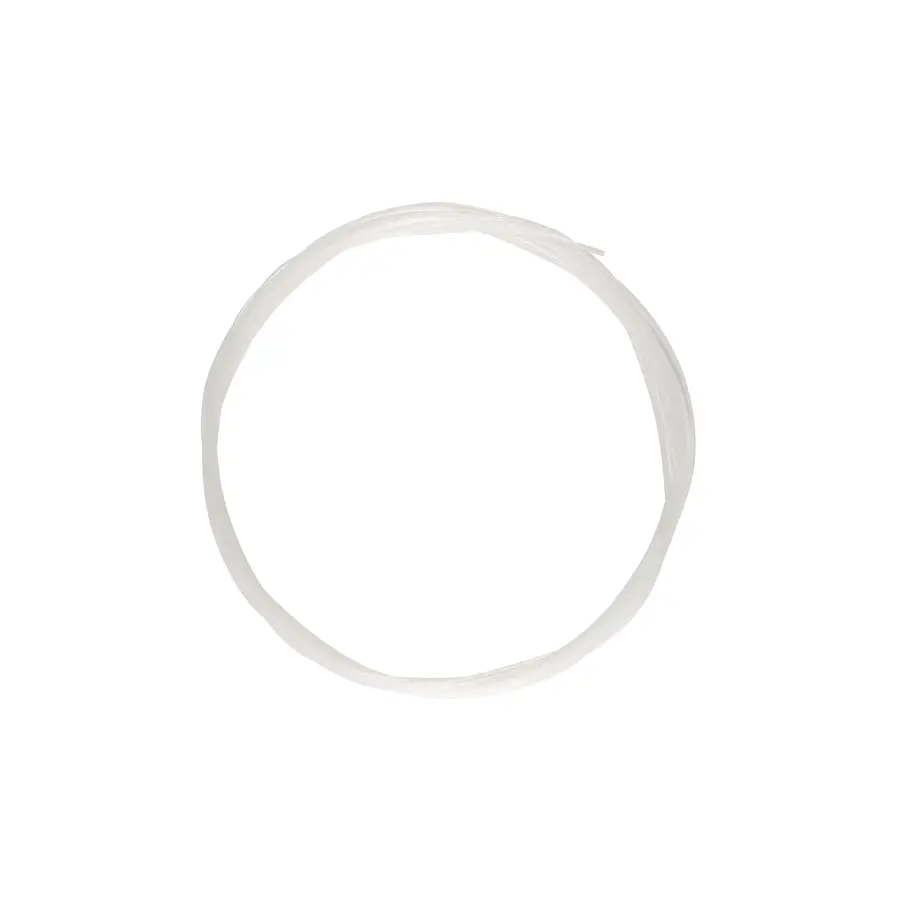 107-aquila-109c-classic-guitar-set-10-st-yep-11600230_1