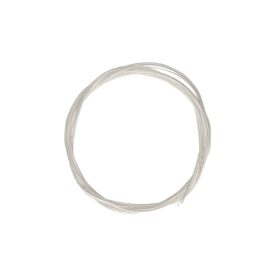 107-aquila-109c-classic-guitar-set-10-st-yep-11600230_2