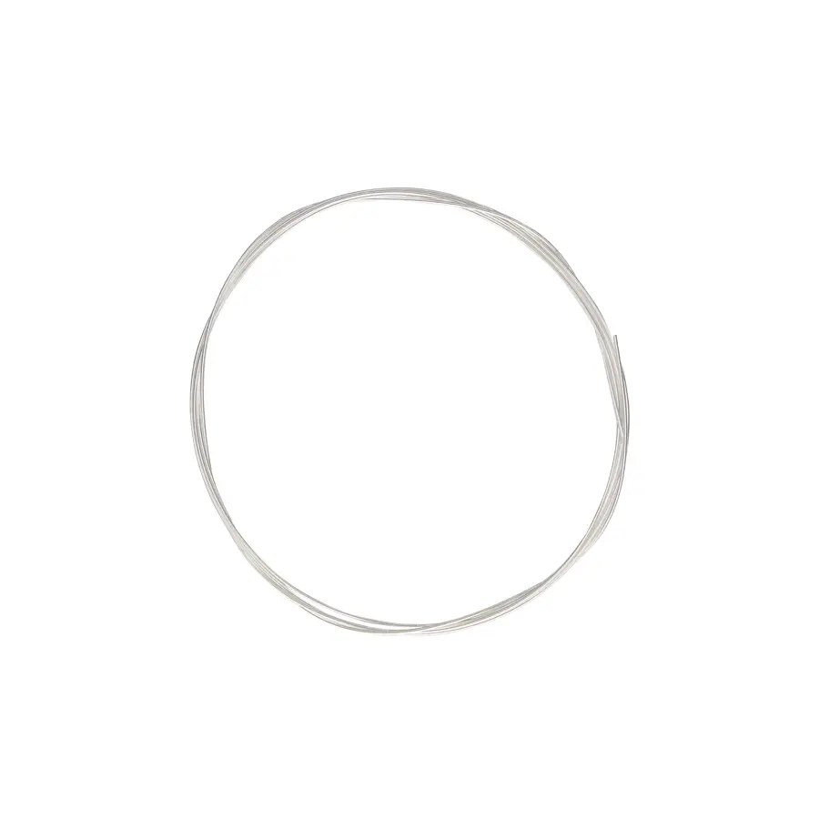 107-aquila-109c-classic-guitar-set-10-st-yep-11600230_3