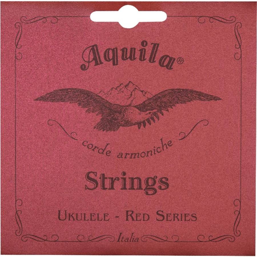107-aquila-109u-red-series-ukulele-single-11600159_0