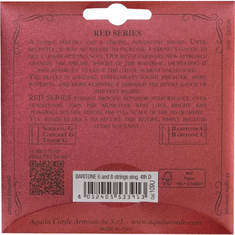107-aquila-109u-red-series-ukulele-single-11600159_1