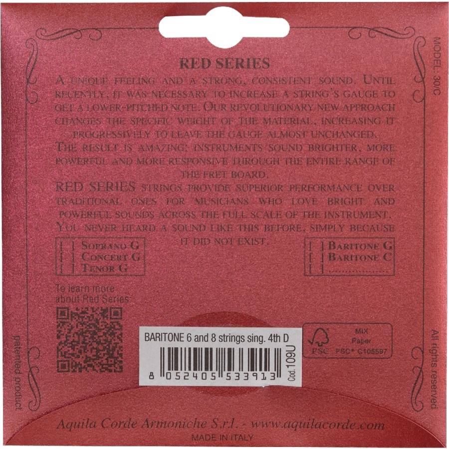 107-aquila-109u-red-series-ukulele-single-11600159_1