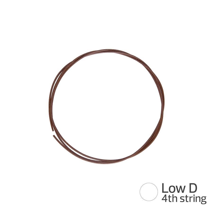 107-aquila-109u-red-series-ukulele-single-11600159_2