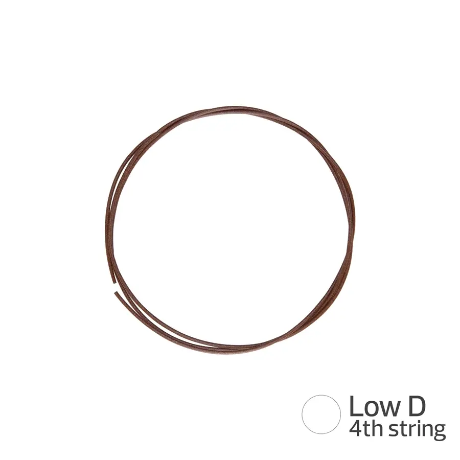 107-aquila-109u-red-series-ukulele-single-11600159_2