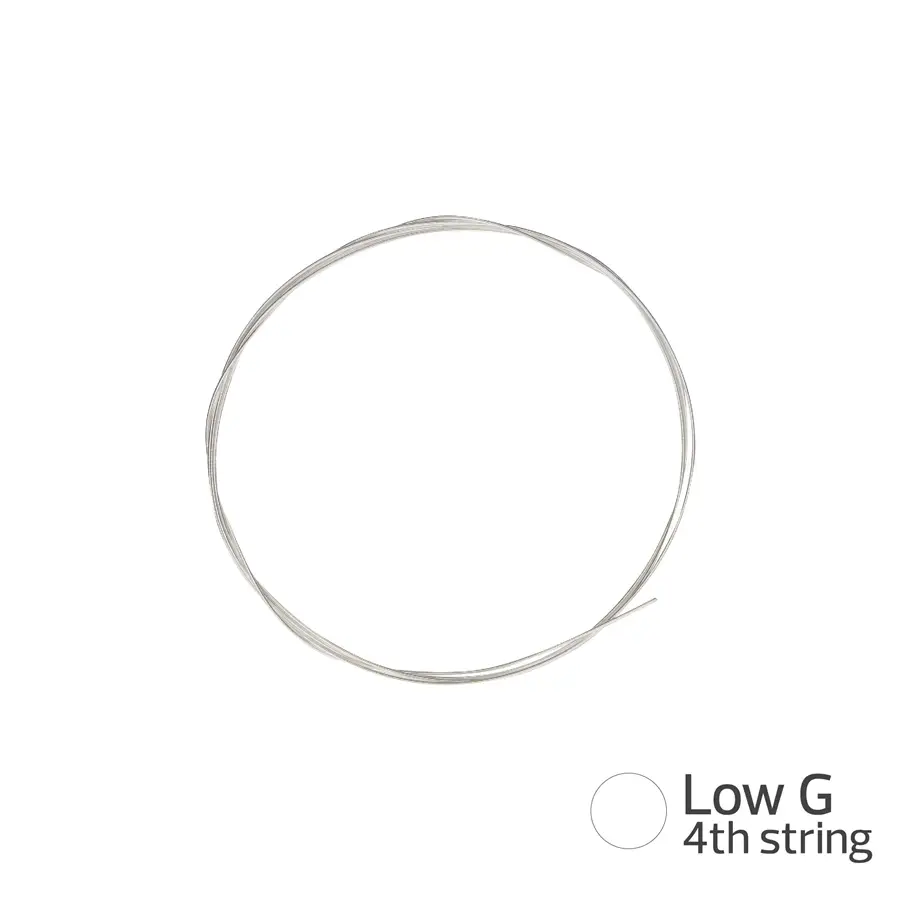 107-aquila-111u-lava-series-ukulele-set-gcea-11600118_5