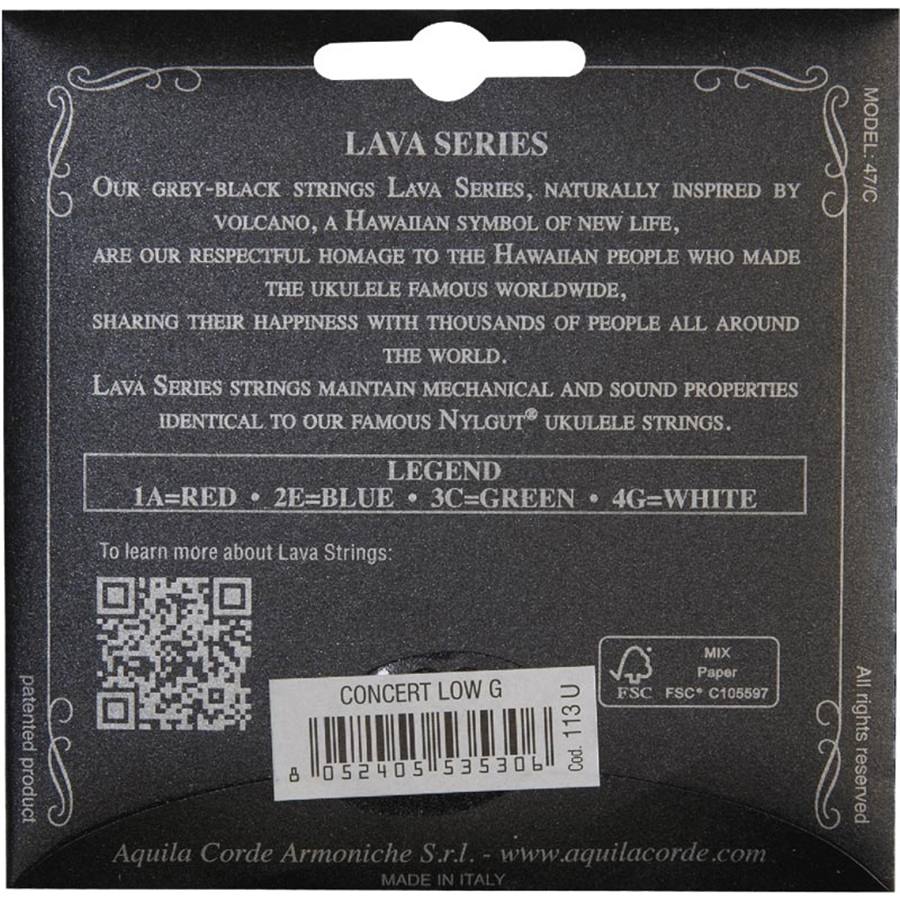 107-aquila-113u-lava-series-ukulele-set-gcea-11600120_1