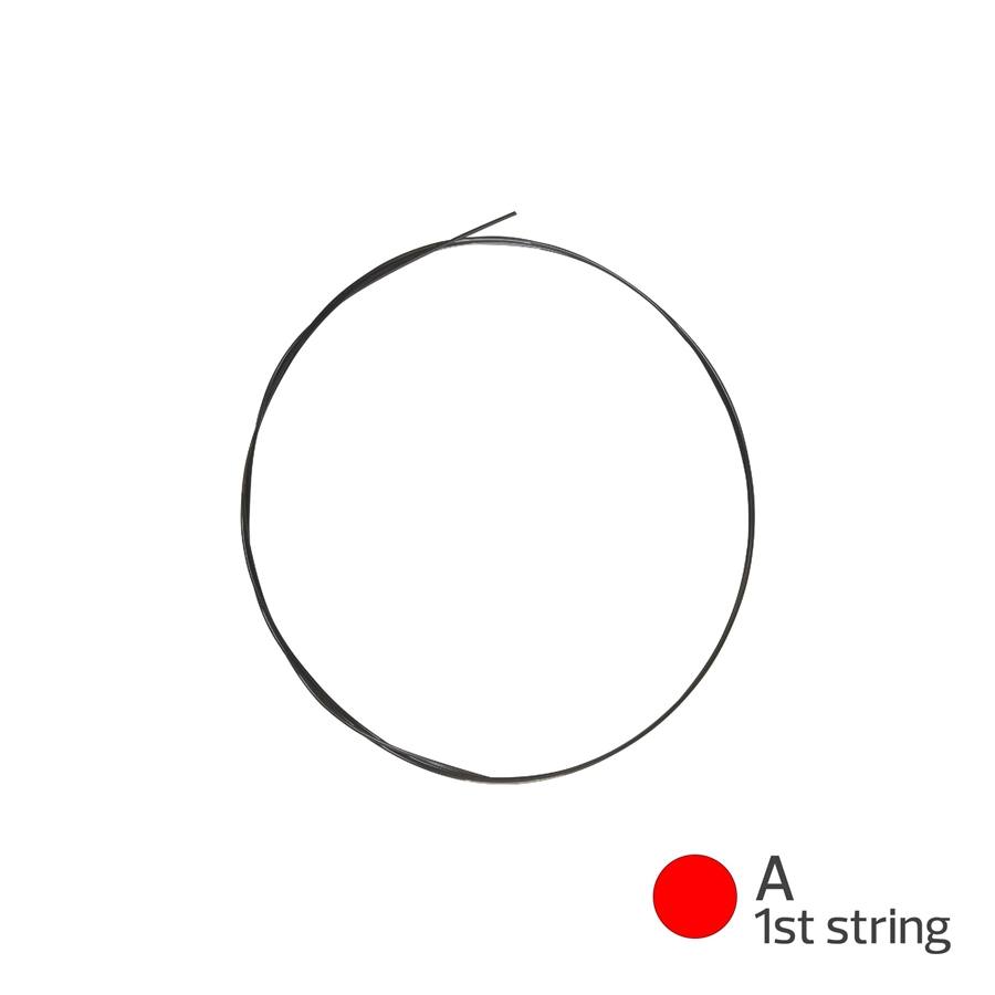 107-aquila-113u-lava-series-ukulele-set-gcea-11600120_2