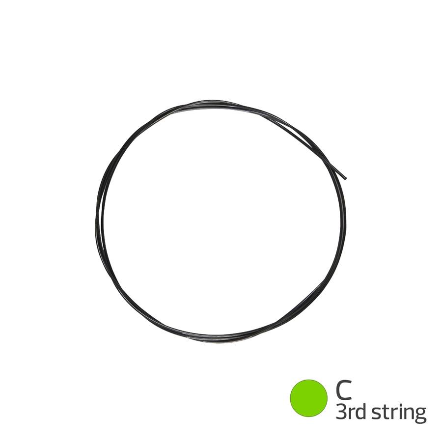 107-aquila-113u-lava-series-ukulele-set-gcea-11600120_4