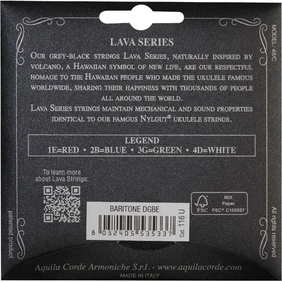107-aquila-116u-lava-series-ukulele-set-dgbe-11600125_1