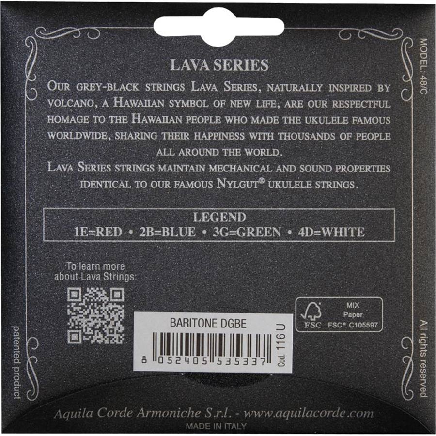 107-aquila-116u-lava-series-ukulele-set-dgbe-11600125_1