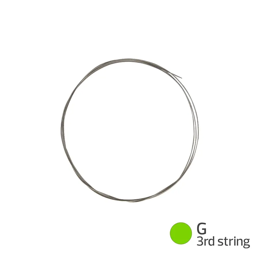 107-aquila-116u-lava-series-ukulele-set-dgbe-11600125_3