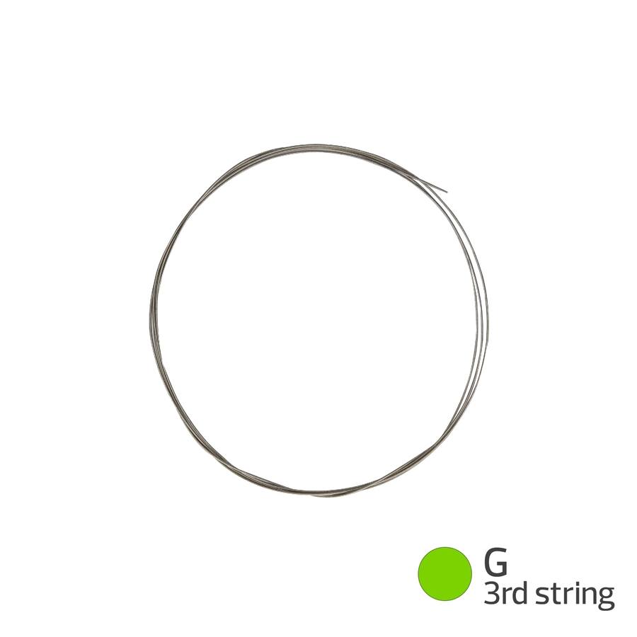 107-aquila-116u-lava-series-ukulele-set-dgbe-11600125_3