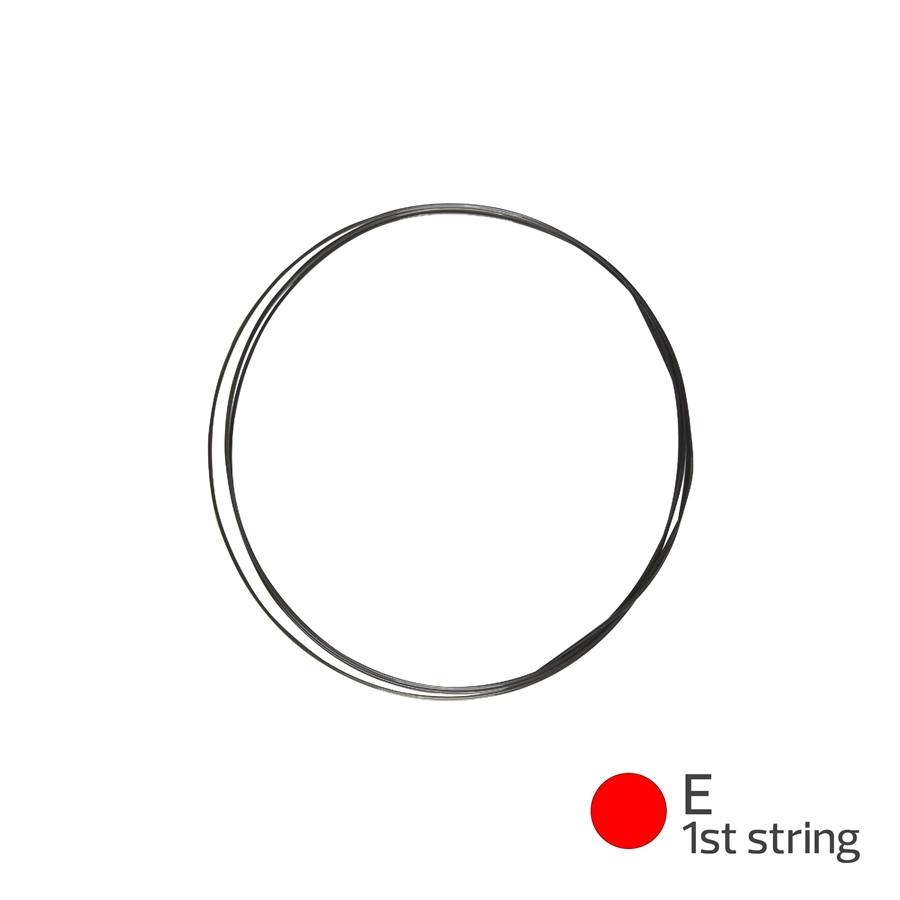 107-aquila-116u-lava-series-ukulele-set-dgbe-11600125_5