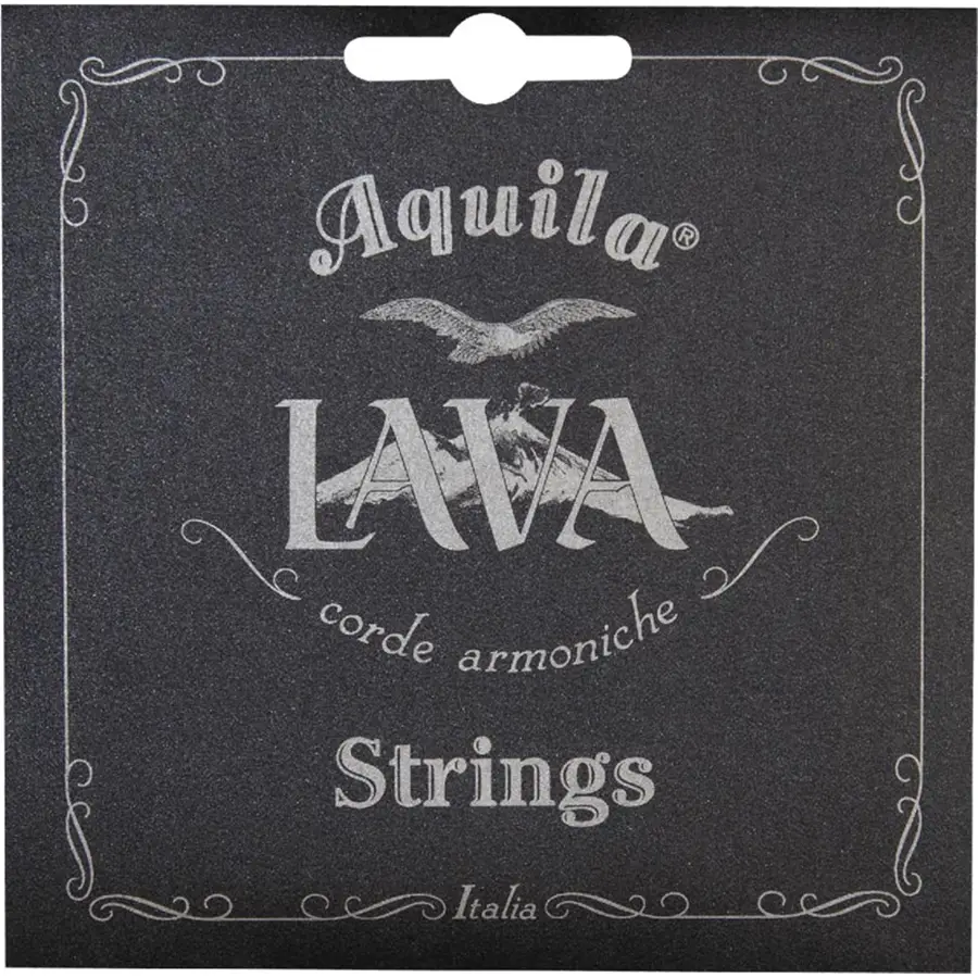 107-aquila-117u-lava-series-ukulele-set-gcea-11600126_0