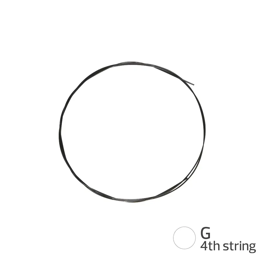 107-aquila-117u-lava-series-ukulele-set-gcea-11600126_5