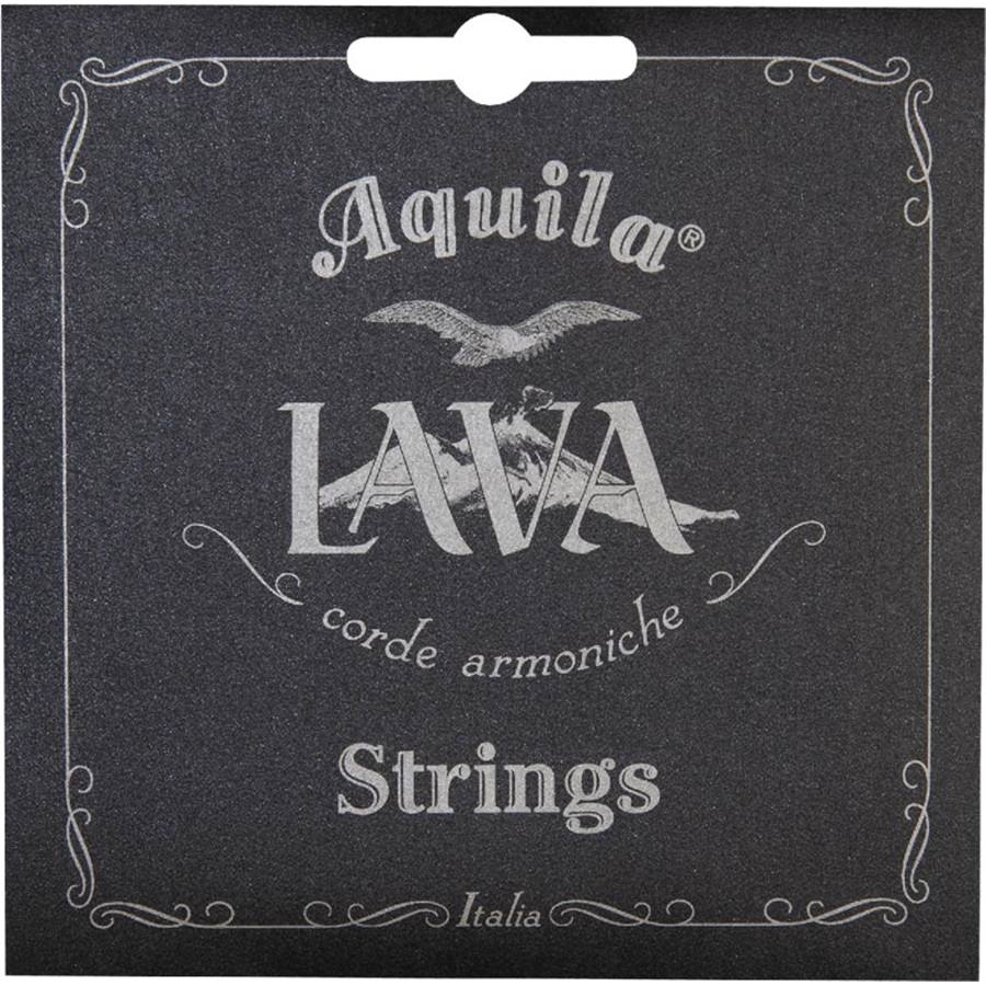 107-aquila-119u-lava-series-uke-set-8-str-11600124_0