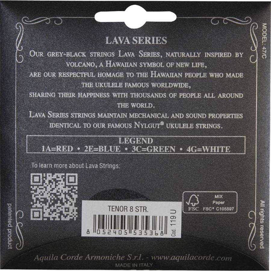 107-aquila-119u-lava-series-uke-set-8-str-11600124_1