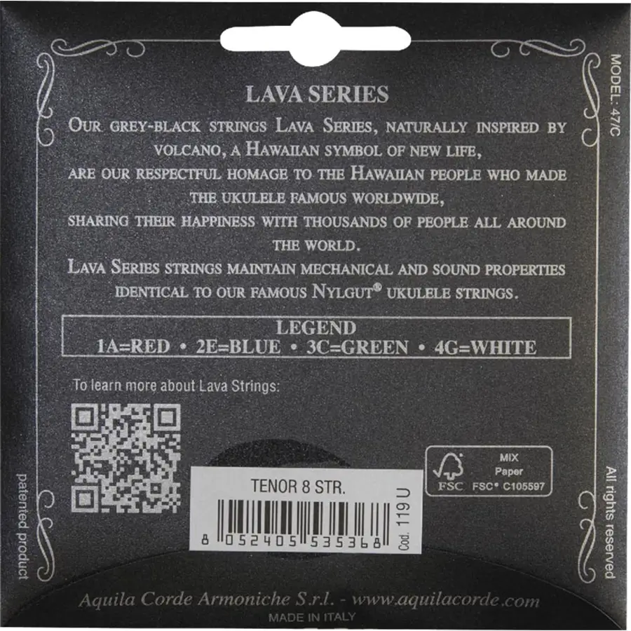 107-aquila-119u-lava-series-uke-set-8-str-11600124_1
