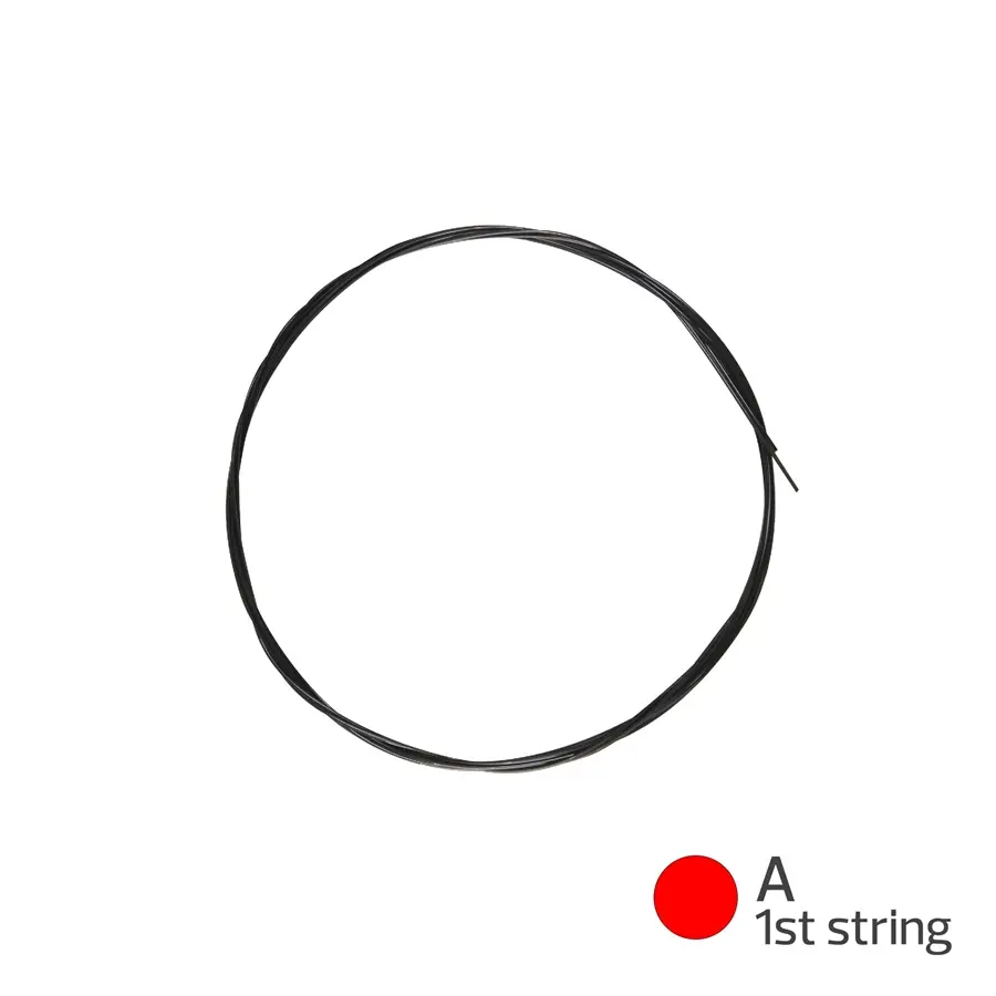 107-aquila-119u-lava-series-uke-set-8-str-11600124_2