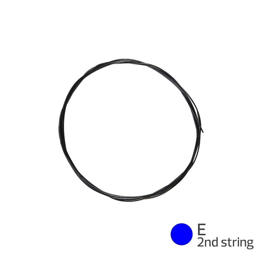 107-aquila-119u-lava-series-uke-set-8-str-11600124_3