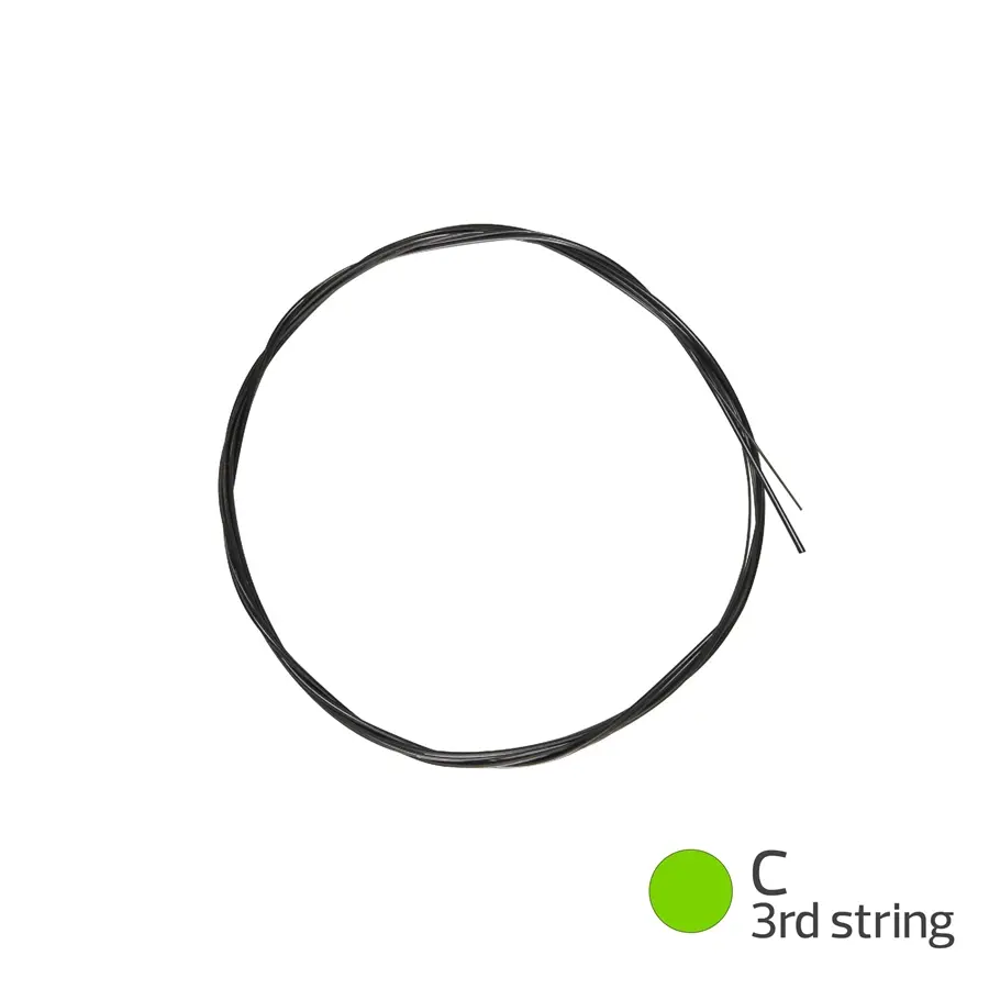 107-aquila-119u-lava-series-uke-set-8-str-11600124_4