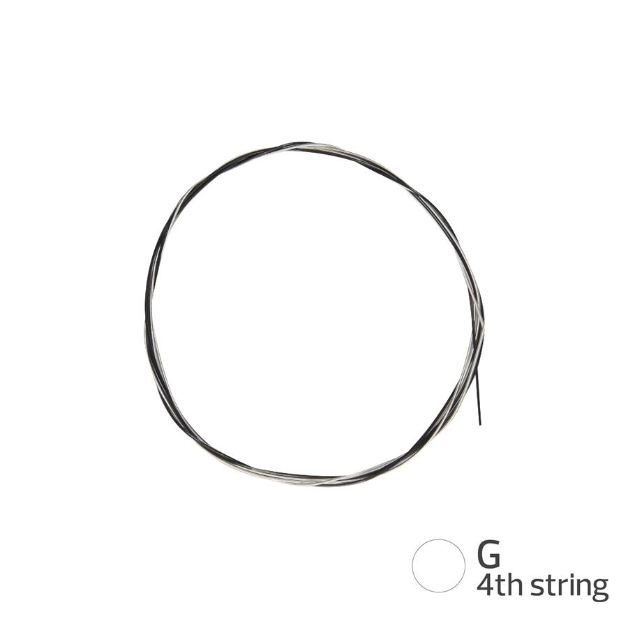 107-aquila-119u-lava-series-uke-set-8-str-11600124_5