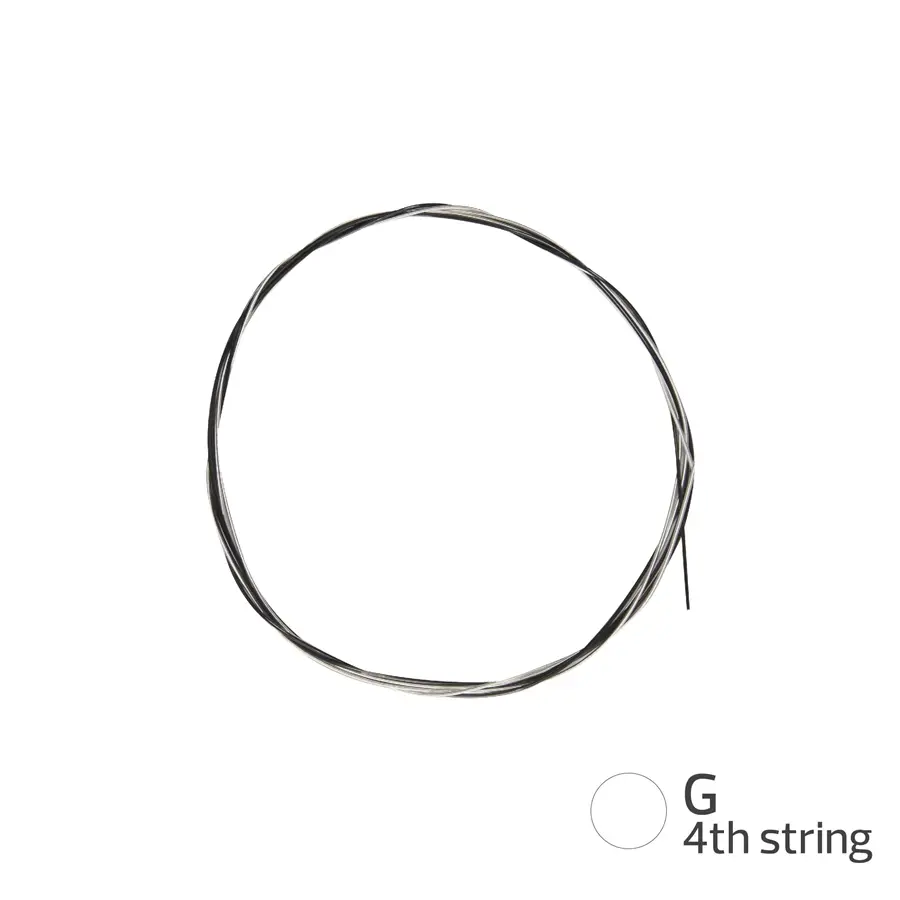 107-aquila-119u-lava-series-uke-set-8-str-11600124_5