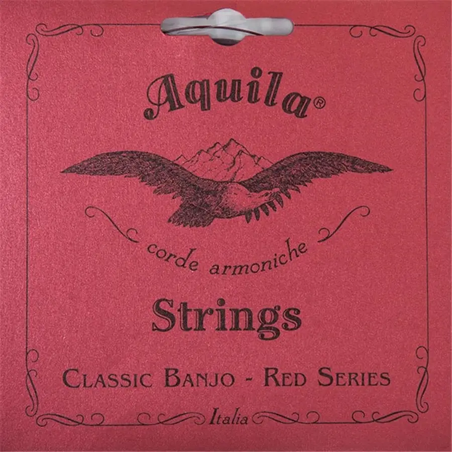 107-aquila-11b-red-series-banjo-set-dbgdg-11600066_0