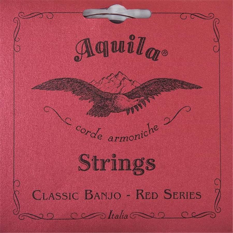 107-aquila-11b-red-series-banjo-set-dbgdg-11600066_0