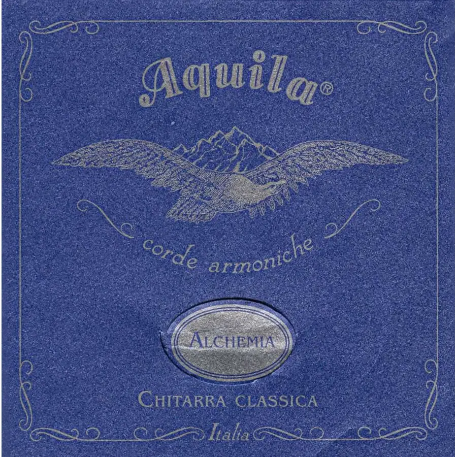 107-aquila-11ch-nylgut-requinto-set-11600032_0