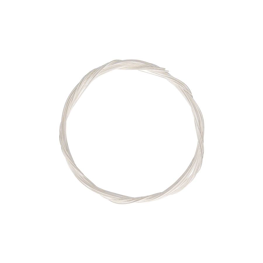 11600184 - 129C Zaffiro Guit Set Norm Tens