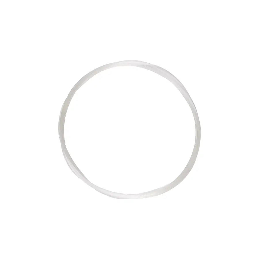 107-aquila-130c-guitar-65-66-cm-high-a-11600224_1