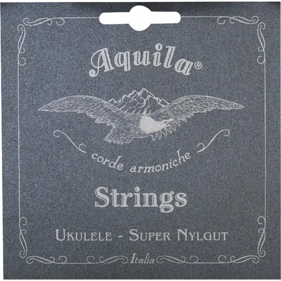 107-aquila-130u-super-nylgut-uke-set-6-st-11600094_0