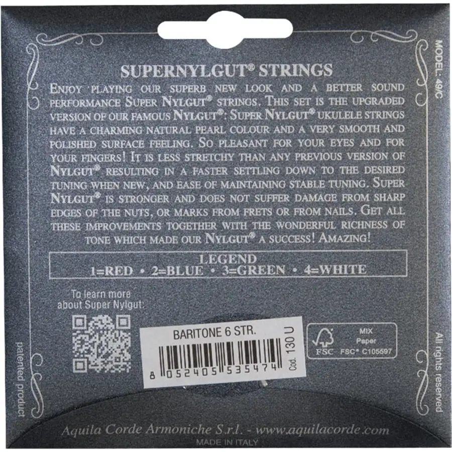 107-aquila-130u-super-nylgut-uke-set-6-st-11600094_1