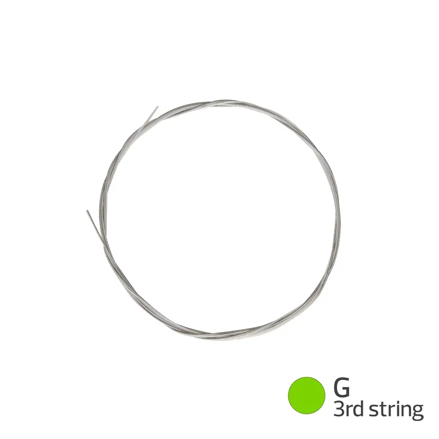 107-aquila-130u-super-nylgut-uke-set-6-st-11600094_2