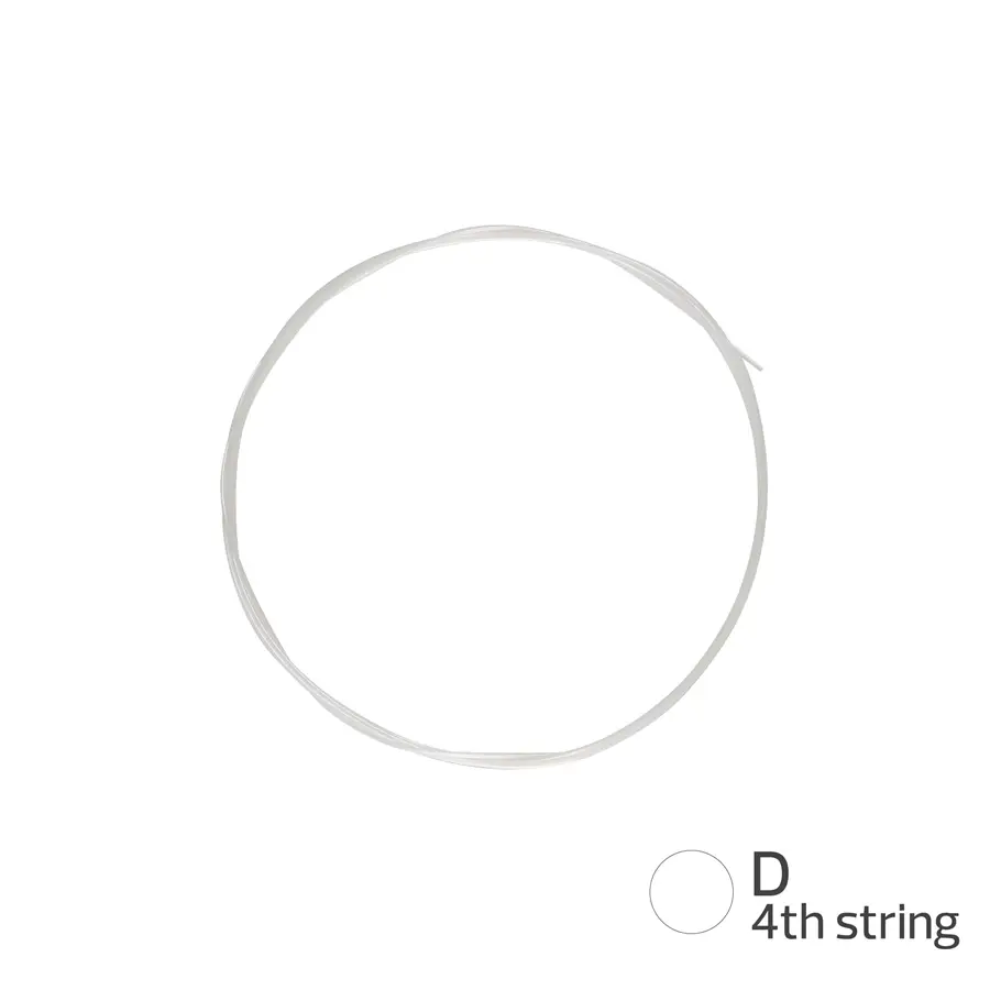 107-aquila-130u-super-nylgut-uke-set-6-st-11600094_3