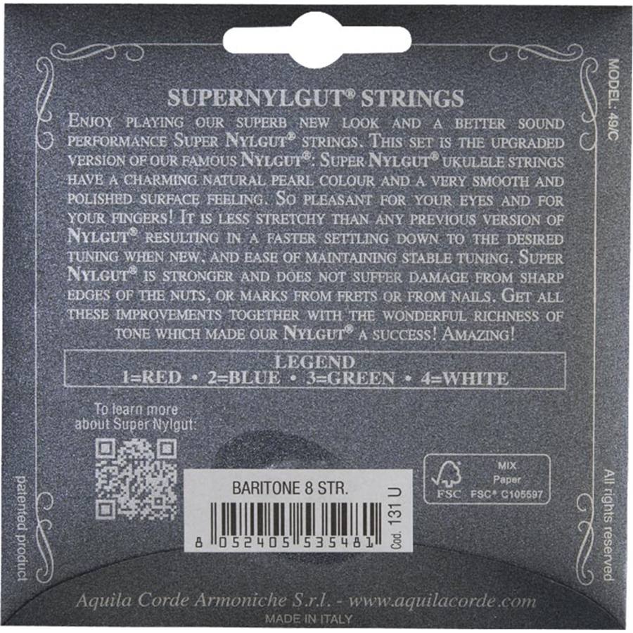 107-aquila-131u-super-nylgut-uke-set-8-st-11600092_1