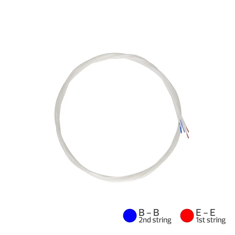 107-aquila-131u-super-nylgut-uke-set-8-st-11600092_2