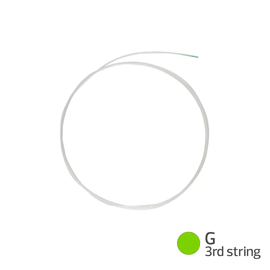 107-aquila-131u-super-nylgut-uke-set-8-st-11600092_3