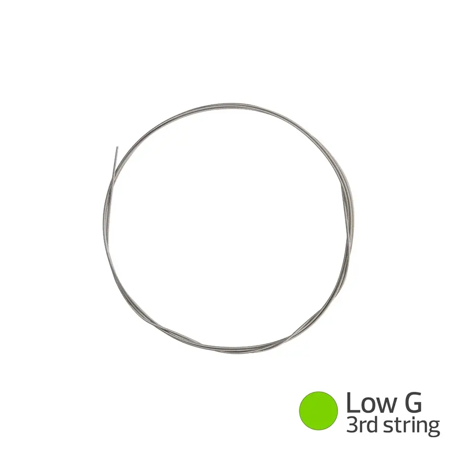 107-aquila-131u-super-nylgut-uke-set-8-st-11600092_4