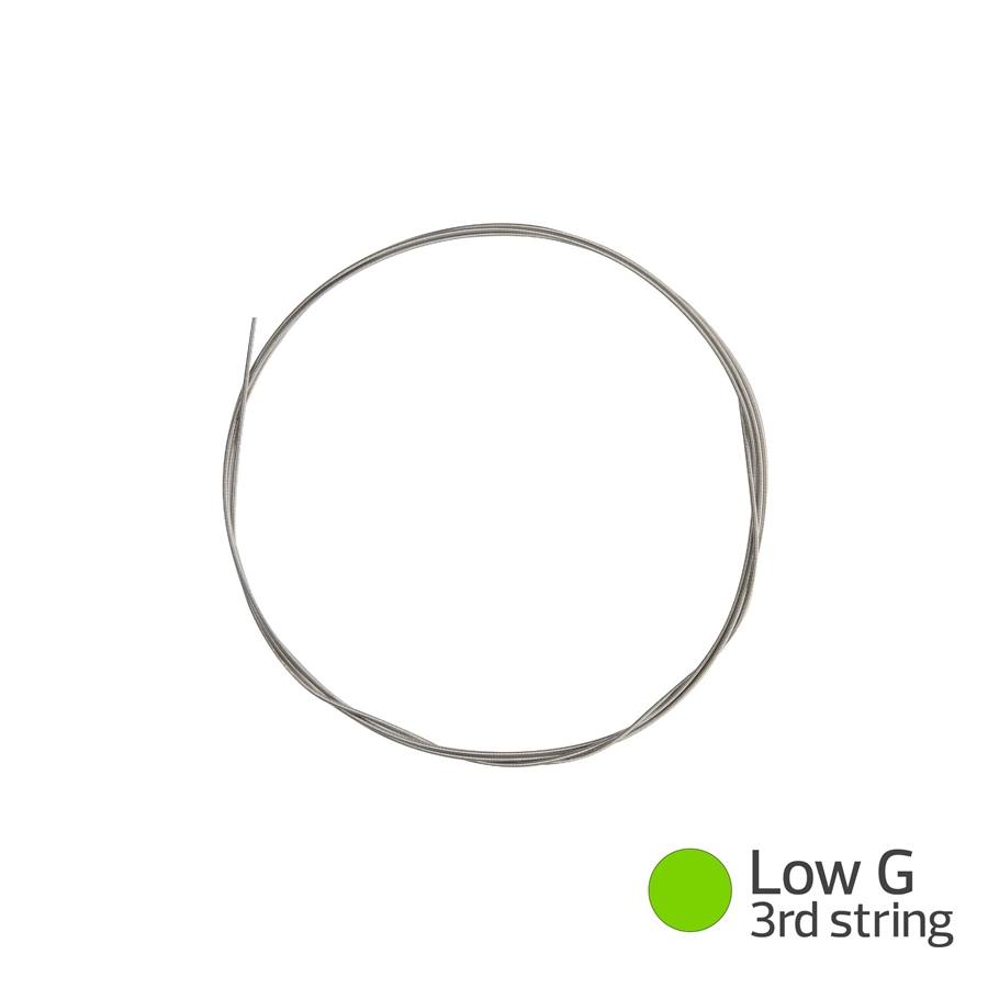 107-aquila-131u-super-nylgut-uke-set-8-st-11600092_4