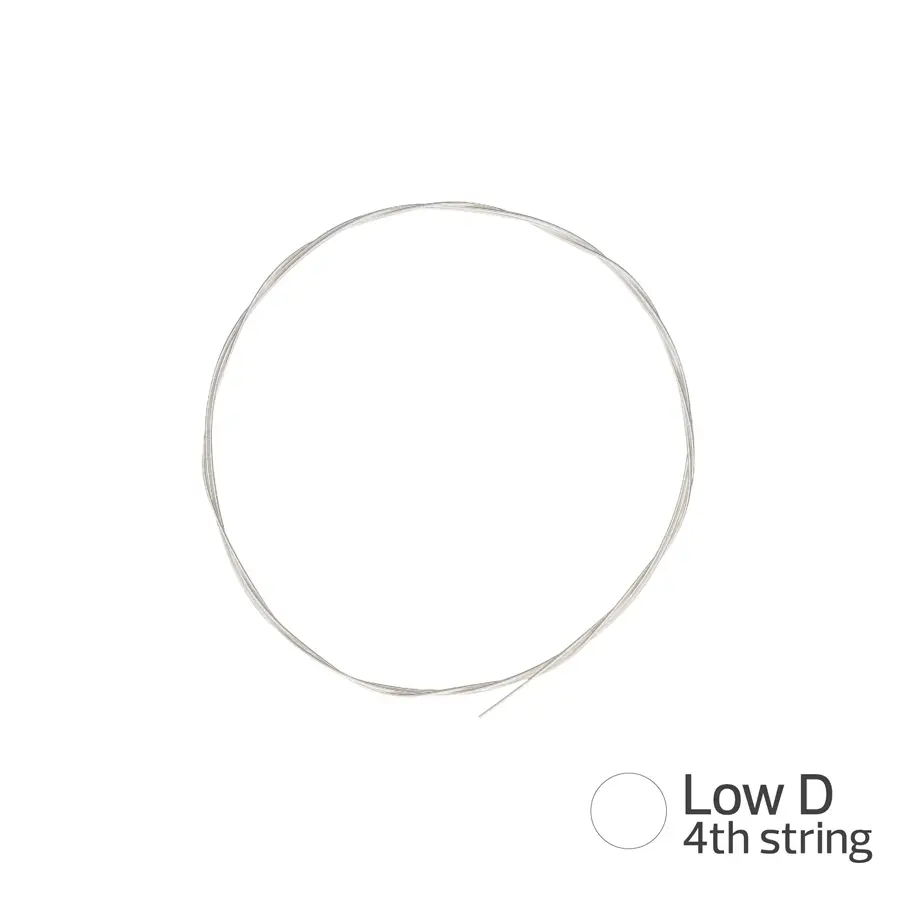 107-aquila-131u-super-nylgut-uke-set-8-st-11600092_5