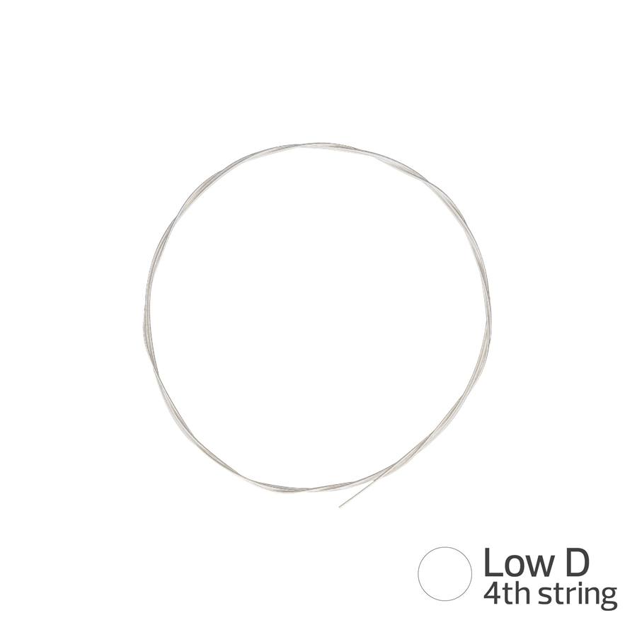 107-aquila-131u-super-nylgut-uke-set-8-st-11600092_5