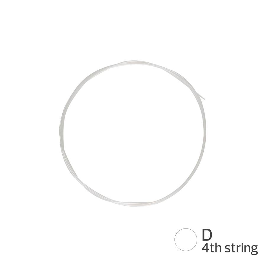 107-aquila-131u-super-nylgut-uke-set-8-st-11600092_6